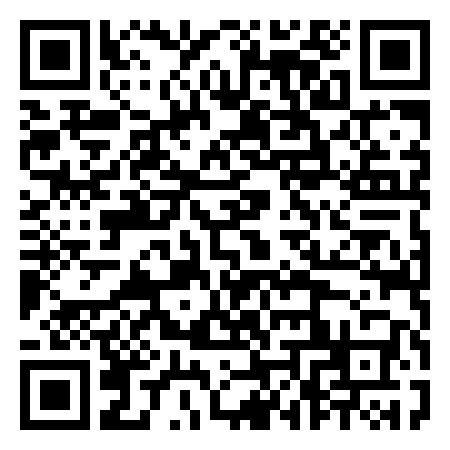 QR Code de Ordsall Park