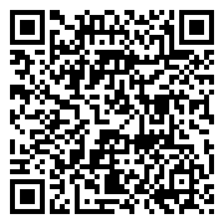 QR Code de Dorstone Castle