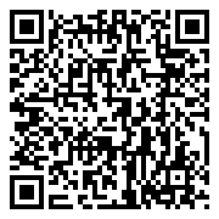 QR Code de John Northwood