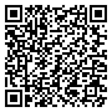 QR Code de Georgina Park