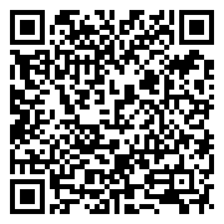 QR Code de Norwood Grove Recreation Ground