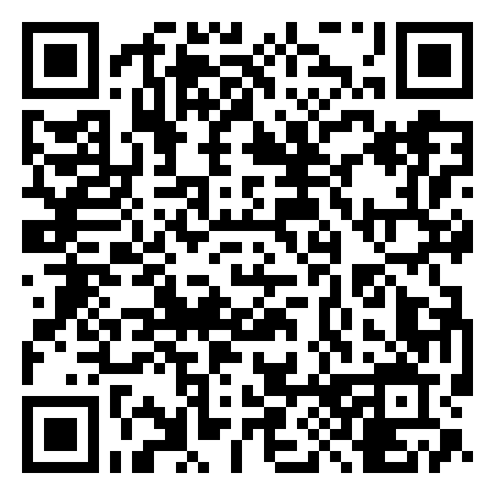 QR Code de Galerie HAMADRYADE