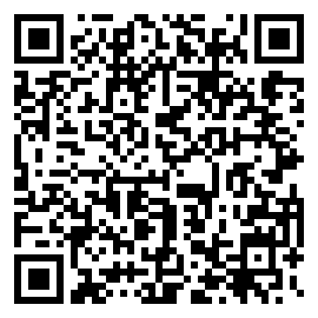 QR Code de Grove Park