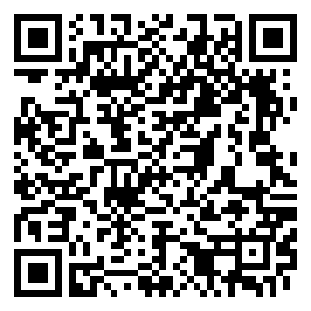 QR Code de Cheetham Park