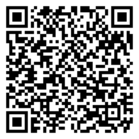 QR Code de St Hilda C Of E Church