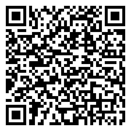 QR Code de Tumble Tots Nottingham University of Nottingham