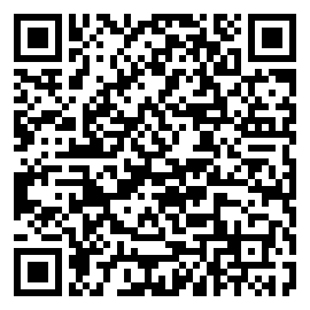 QR Code de Wundertütenstiefel