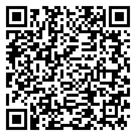 QR Code de John Archer Way Softball pitch