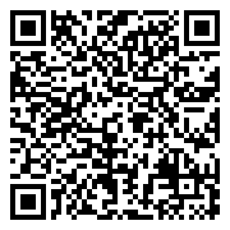 QR Code de Cassarate