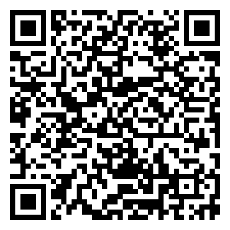 QR Code de Château des Anglais