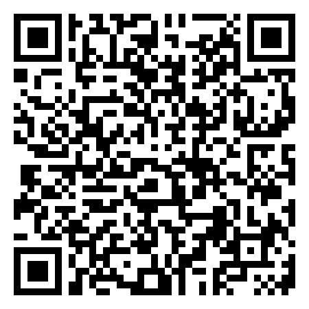 QR Code de Casa delle Farfalle