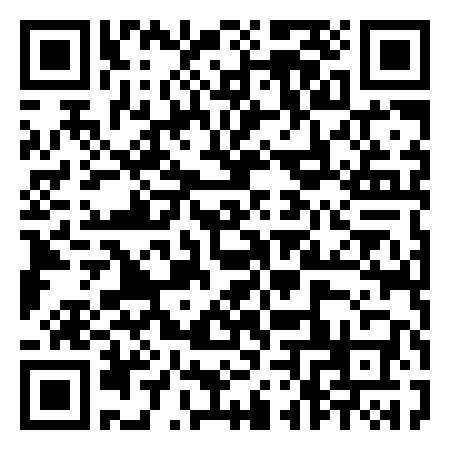 QR Code de Edlington Skate Park