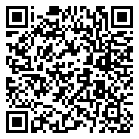 QR Code de Mont Camp