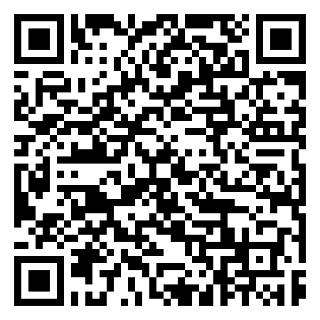 QR Code de Edifici Vanguard