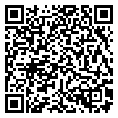 QR Code de Trinkwasser Park