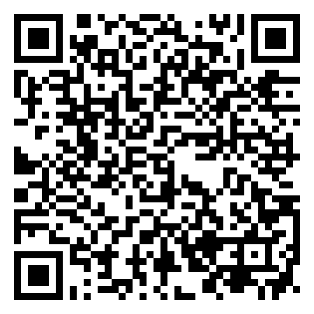 QR Code de Sons and Sonsâ€™ Ability