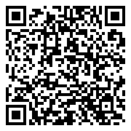 QR Code de Église Saint-Christophe