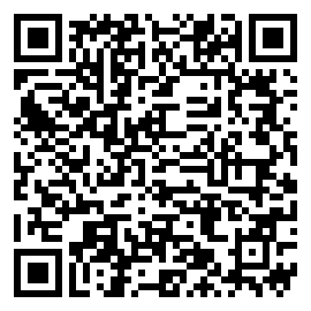 QR Code de Gare du téléphérique du Pic Blanc