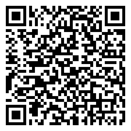 QR Code de ë¹ ë¦¬ì¹¨ë¡€êµíšŒ