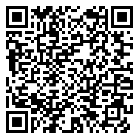 QR Code de Stèle de Chapilliere