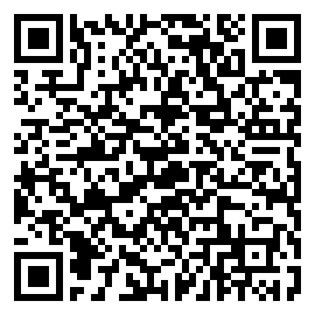 QR Code de ODEON Luxe Putney