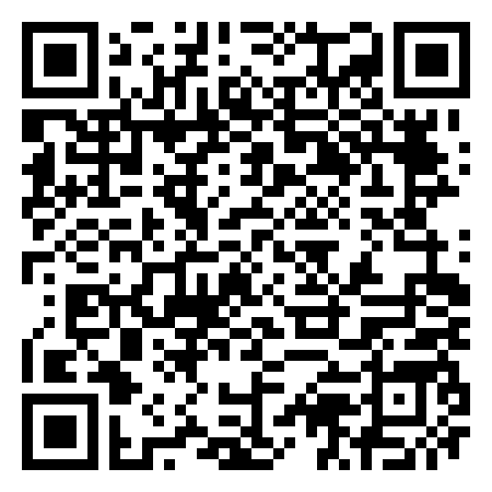 QR Code de HOLZALL