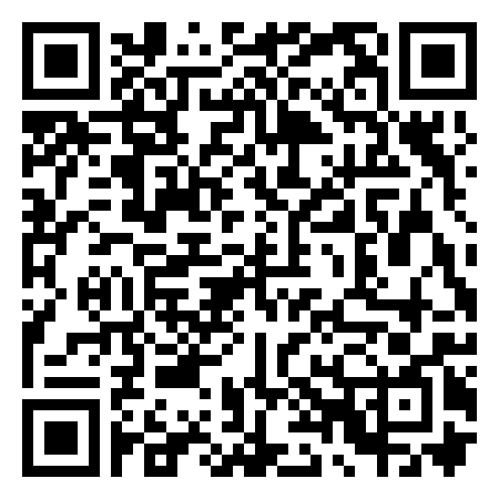 QR Code de Galerie Du Bourg