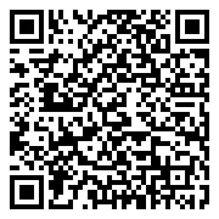 QR Code de Fontaine de la Solidarité