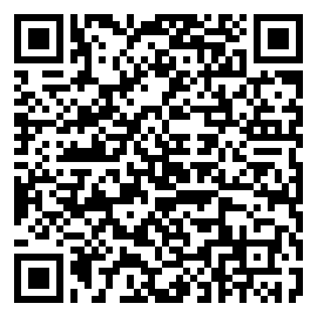 QR Code de Norwich Ghost Walks