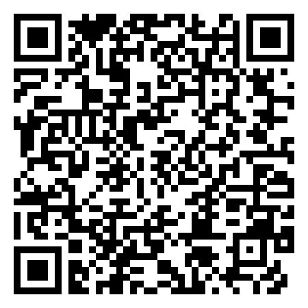 QR Code de Showcase Cinema de Lux Reading