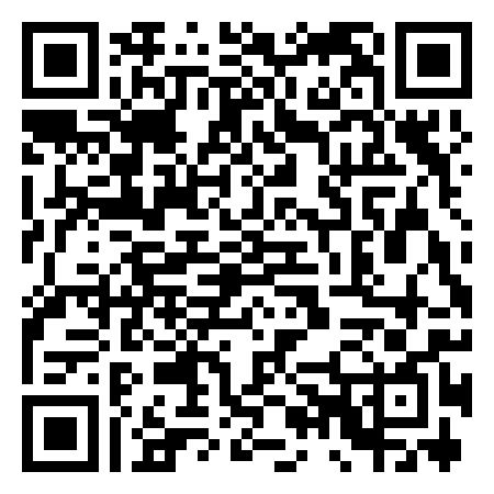 QR Code de The Mount