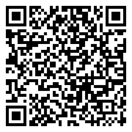 QR Code de Viander Minigolf