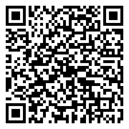 QR Code de Three Shires Stone