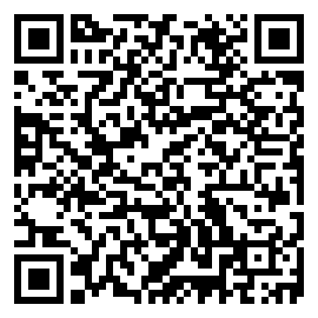 QR Code de Staly Vegas Pool Bar & Snooker Club