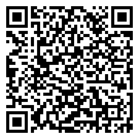 QR Code de Golden Valley Church