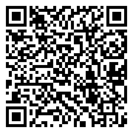 QR Code de Maes Gwilyn