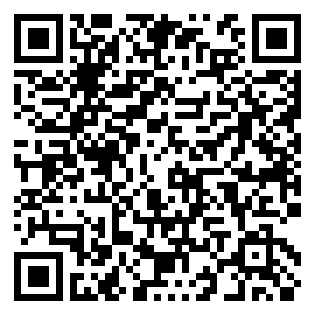 QR Code de Baie de lâ€™Espalmador