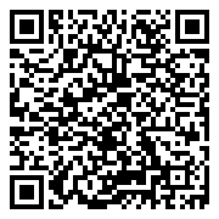 QR Code de Ex.Directory HQ