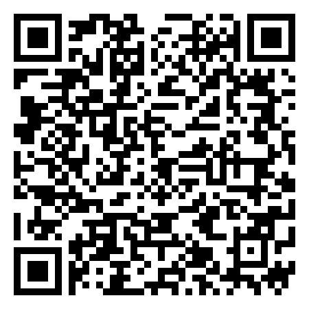 QR Code de Les animaux de Fairytale