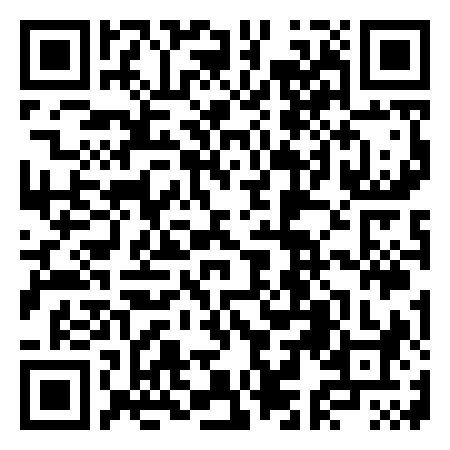 QR Code de Decollo alto