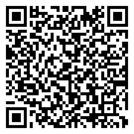 QR Code de parc Pré Vert