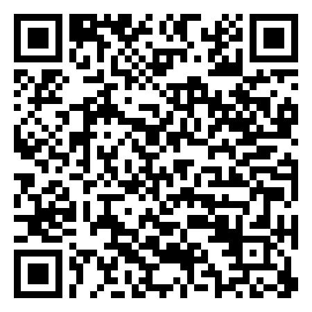 QR Code de All Saints Church  Marthall