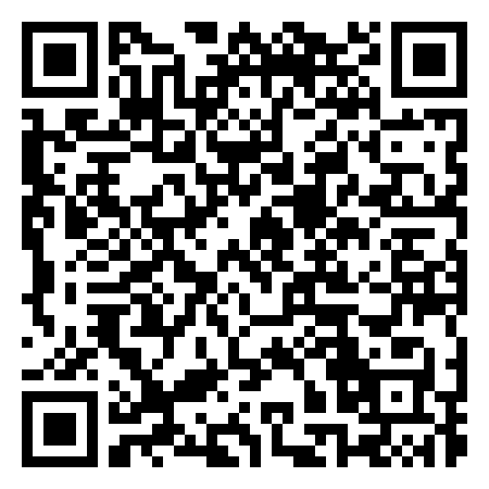 QR Code de Monument de la Résistance Audoise