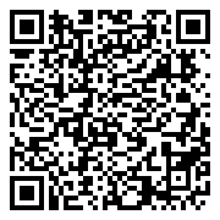 QR Code de Club de Futbol Igualada