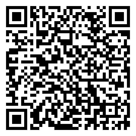 QR Code de Playground of Zurita