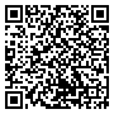 QR Code de Spielplatz