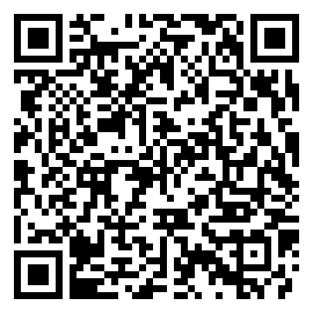 QR Code de Whoosh Explore Canoe Club