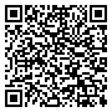 QR Code de Ashtanga Yoga Oxford