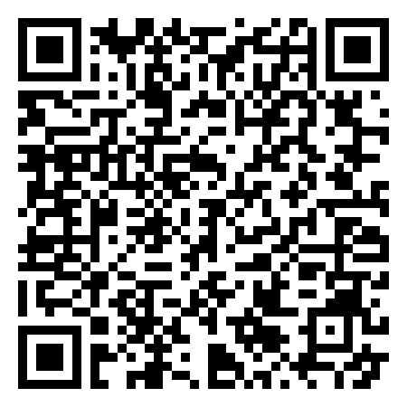 QR Code de Wandelknooppunt 7