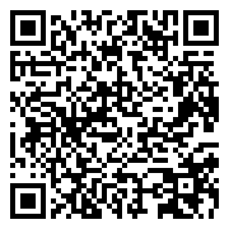 QR Code de Lutersee-Flyer